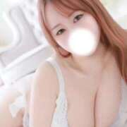 ヒメ日記 2026/03/23 19:41 投稿 もえか One More奥様　蒲田店