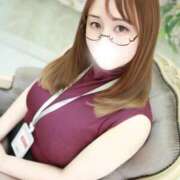 ヒメ日記 2026/03/27 17:01 投稿 もえか One More奥様　蒲田店