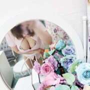 ヒメ日記 2026/03/28 15:11 投稿 もえか One More奥様　蒲田店