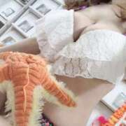 ヒメ日記 2026/03/31 01:31 投稿 もえか One More奥様　蒲田店