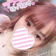 ヒメ日記 2026/04/06 12:23 投稿 もえか One More奥様　蒲田店