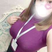 ヒメ日記 2026/04/06 21:41 投稿 もえか One More奥様　蒲田店