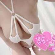 ヒメ日記 2026/04/10 17:41 投稿 もえか One More奥様　蒲田店