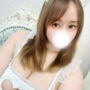 ヒメ日記 2026/04/13 04:21 投稿 もえか One More奥様　蒲田店