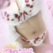 ヒメ日記 2026/04/13 12:22 投稿 もえか One More奥様　蒲田店