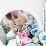 ヒメ日記 2026/04/13 17:01 投稿 もえか One More奥様　蒲田店