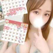 ヒメ日記 2026/04/13 18:31 投稿 もえか One More奥様　蒲田店