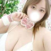 ヒメ日記 2026/04/14 05:11 投稿 もえか One More奥様　蒲田店