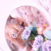 ヒメ日記 2026/05/13 20:51 投稿 もえか One More奥様　蒲田店