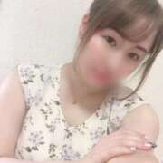ヒメ日記 2026/05/18 21:01 投稿 もえか One More奥様　蒲田店