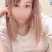 ヒメ日記 2026/05/19 13:09 投稿 もえか One More奥様　蒲田店