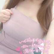 ヒメ日記 2026/05/24 15:11 投稿 もえか One More奥様　蒲田店