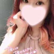 ヒメ日記 2026/06/01 18:21 投稿 もえか One More奥様　蒲田店