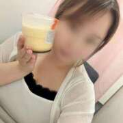 ヒメ日記 2026/07/13 19:01 投稿 もえか One More奥様　蒲田店