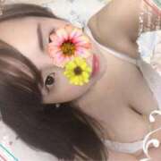 ヒメ日記 2026/08/13 19:21 投稿 もえか One More奥様　蒲田店