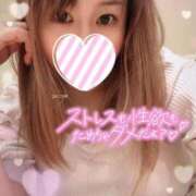 ヒメ日記 2026/08/14 12:23 投稿 もえか One More奥様　蒲田店