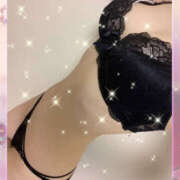 ヒメ日記 2025/04/20 06:15 投稿 セラ 埼玉出張エステ倶楽部