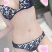 ヒメ日記 2025/04/27 19:31 投稿 セラ 埼玉出張エステ倶楽部