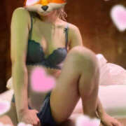 ヒメ日記 2025/05/14 19:52 投稿 セラ 埼玉出張エステ倶楽部