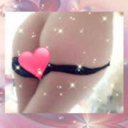 ヒメ日記 2025/05/27 06:24 投稿 セラ 埼玉出張エステ倶楽部