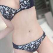 ヒメ日記 2025/07/26 05:33 投稿 セラ 埼玉出張エステ倶楽部