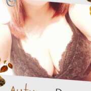 ヒメ日記 2025/10/19 05:48 投稿 セラ 埼玉出張エステ倶楽部