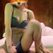 ヒメ日記 2025/11/26 22:04 投稿 セラ 埼玉出張エステ倶楽部