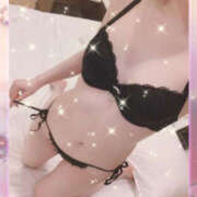 セラ 待機中 埼玉出張エステ倶楽部