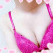 セラ 待機に戻りました♡ 埼玉出張エステ倶楽部