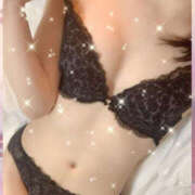 ヒメ日記 2025/12/13 18:23 投稿 セラ 埼玉出張エステ倶楽部