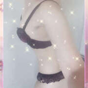 ヒメ日記 2026/03/20 18:28 投稿 セラ 埼玉出張エステ倶楽部