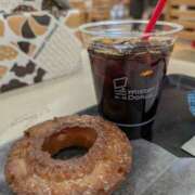 ヒメ日記 2024/12/13 09:20 投稿 ゆきの 熟女の風俗最終章 仙台店