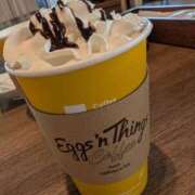 ヒメ日記 2024/12/17 10:35 投稿 ゆきの 熟女の風俗最終章 仙台店