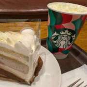 ヒメ日記 2024/12/27 09:24 投稿 ゆきの 熟女の風俗最終章 仙台店