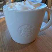 ヒメ日記 2024/12/30 09:10 投稿 ゆきの 熟女の風俗最終章 仙台店