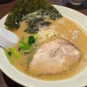 ヒメ日記 2025/03/08 11:44 投稿 ゆきの 熟女の風俗最終章 仙台店