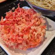 ヒメ日記 2025/03/27 12:41 投稿 ゆきの 熟女の風俗最終章 仙台店