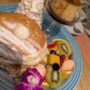 ヒメ日記 2025/04/08 10:24 投稿 ゆきの 熟女の風俗最終章 仙台店