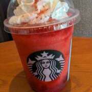 ヒメ日記 2025/05/01 16:15 投稿 ゆきの 熟女の風俗最終章 仙台店