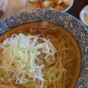 ヒメ日記 2025/05/20 21:10 投稿 ゆきの 熟女の風俗最終章 仙台店