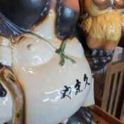 ヒメ日記 2025/06/10 12:05 投稿 ゆきの 熟女の風俗最終章 仙台店