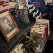 ヒメ日記 2025/06/23 13:05 投稿 ゆきの 熟女の風俗最終章 仙台店