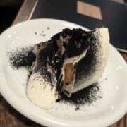 ヒメ日記 2025/06/26 10:17 投稿 ゆきの 熟女の風俗最終章 仙台店