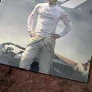 ヒメ日記 2025/07/10 12:45 投稿 ゆきの 熟女の風俗最終章 仙台店