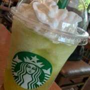 ヒメ日記 2025/08/07 15:01 投稿 ゆきの 熟女の風俗最終章 仙台店