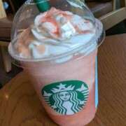 ヒメ日記 2025/08/15 08:56 投稿 ゆきの 熟女の風俗最終章 仙台店