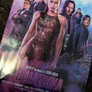 ヒメ日記 2025/08/26 15:04 投稿 ゆきの 熟女の風俗最終章 仙台店