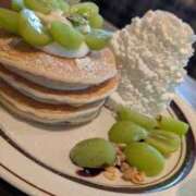 ヒメ日記 2025/09/22 10:57 投稿 ゆきの 熟女の風俗最終章 仙台店