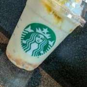 ヒメ日記 2025/10/03 10:19 投稿 ゆきの 熟女の風俗最終章 仙台店