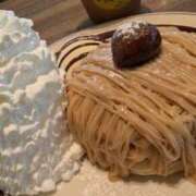 ヒメ日記 2025/10/04 08:34 投稿 ゆきの 熟女の風俗最終章 仙台店